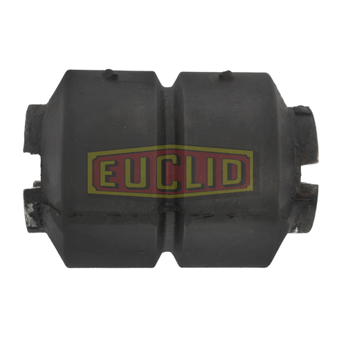 Euclid E-1966 Reyco Equalizer Bushing- replaces 0836301