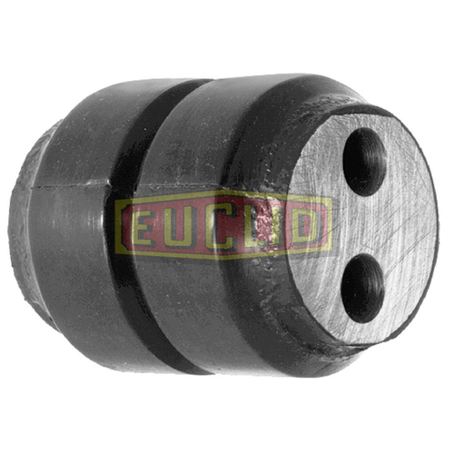 Euclid E-1999A Hutch Equalizer Bushing- replaces 701000