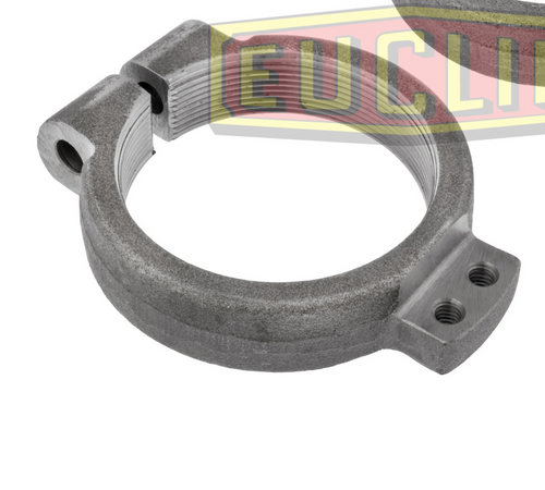 Euclid E-3700 Trunnion Nut- Mack