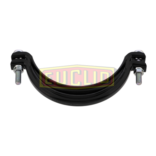 Euclid E-9120 Brake Chamber Clamp for T36 Chambers