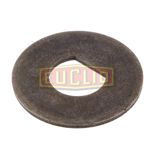 Euclid E-2663 Steer Axle Thrust Washer