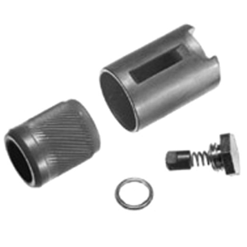 Euclid E-3997 Wedge Brake Adjusting Plunger