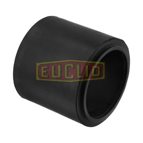 Euclid E-9440 Trunnion Bushing for Ridewell