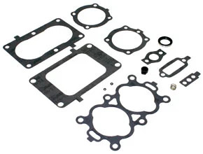 Haldex RN26GW Gasket & Seal Kit for EL1300/EL1600 Compressors