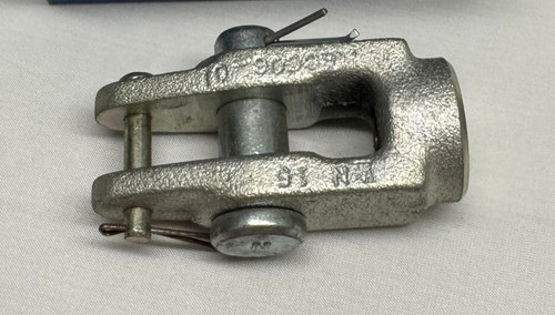 Automann 179.CP12 1/2