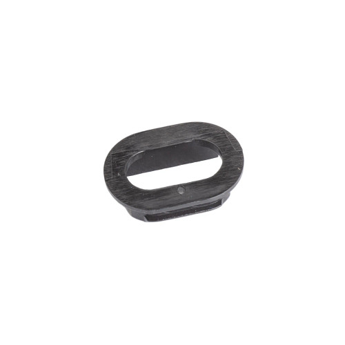 Haldex 45210126 Oval Clevis Bushing for Auto Slack Adjuster