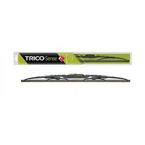 Trico Sense Wiper Blades- Choose Size