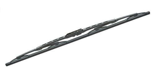 Trico 30 Series Wiper Blades- Choose Size