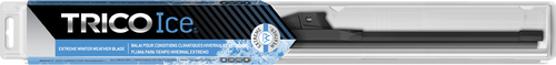 Trico Ice Wiper Blades- Choose Size