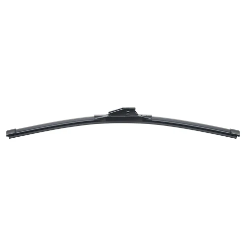 Trico Ice Wiper Blades- Choose Size