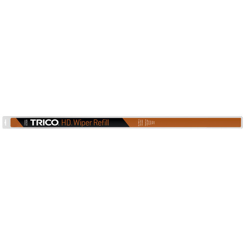 Trico Heavy Duty Wiper Blade Refills for 52/57 Series- Choose Size