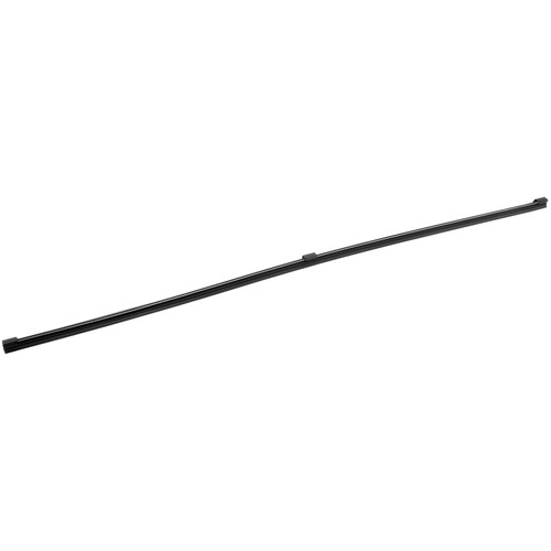 Trico 46 Series / 7mm Twin Rail Wiper Blade Refills- Choose Size