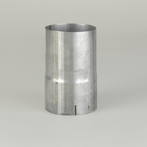 Exhaust Pipe Union Adapter ID-OD - Choose Size