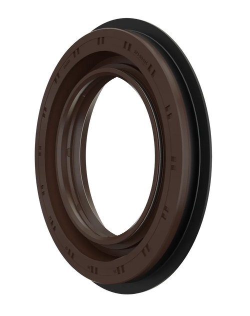 RevHD RP1-RI-015 Rear Input Seal- Dana- replaces 127591