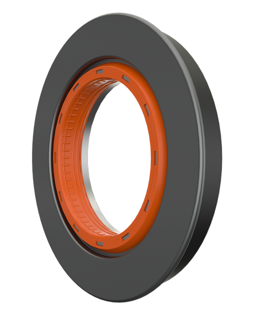 RevHD RP-RI-004 Rear Input Seal- Meritor- replaces 100557, A11205A2731