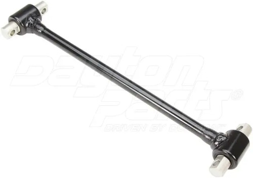 Dayton 345-916 Freightliner Torque Rod- replaces 16-18972-000