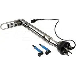 Dayton 904-7357 DEF Header Assembly for '14-'22 Volvo / Mack- replaces 23045836