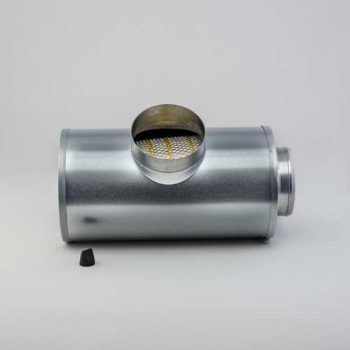 Donaldson P636066 ECO Air Filter Assembly