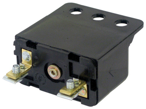 Tectran 19-1055 Warning Buzzer, 12v