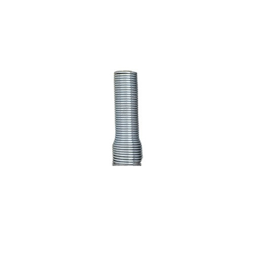 Spring Guard For 7 Way Plugs- Tectran 670-SG