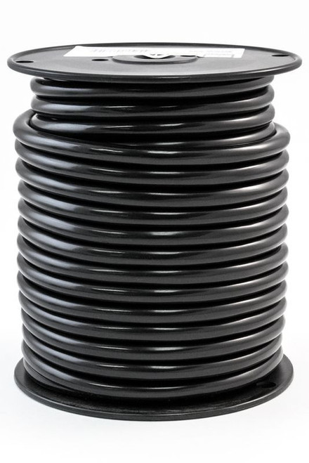 tectra様　連絡用 Triple 