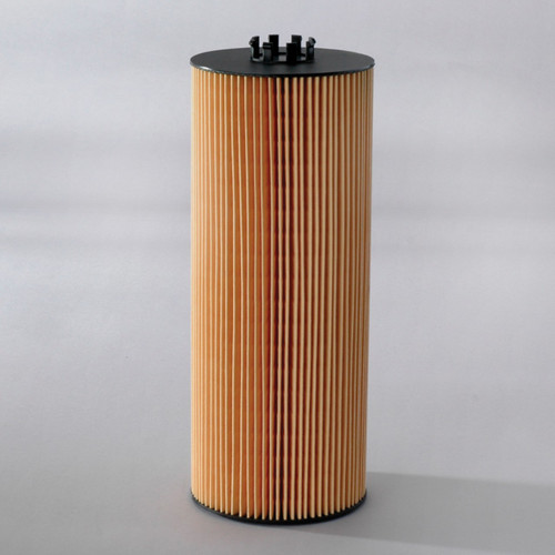 Donaldson P550453 Lube Filter, Cartridge