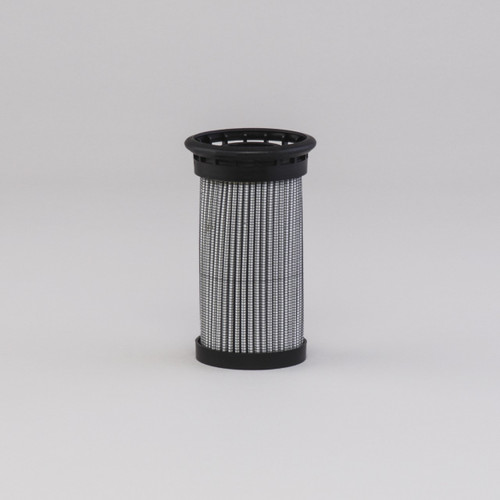 Donaldson P575347 Hydraulic Filter, Cartridge