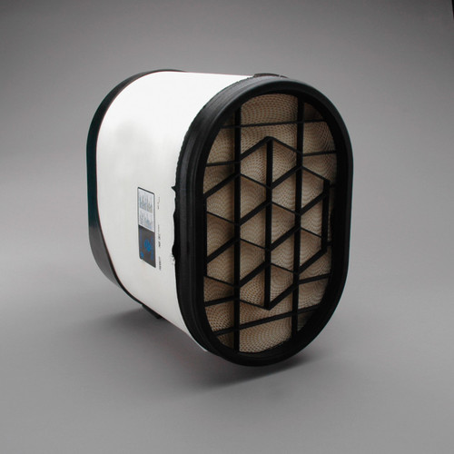 Donaldson P608677 Air Filter, Primary, Obround, Powercore
