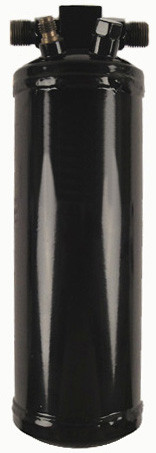 A/C Filter Drier- Mack / Volvo- Replaces 7166, 74R3076- Sunair ARD-1104