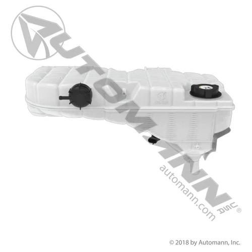 Peterbilt Surge Tank- replaces N5346001
