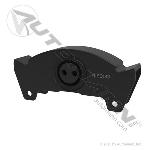 Equalizer for Hutch Suspensions- replaces 75003