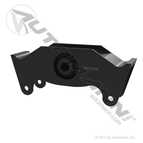 Equalizer for Hutch Suspensions- replaces 1629001