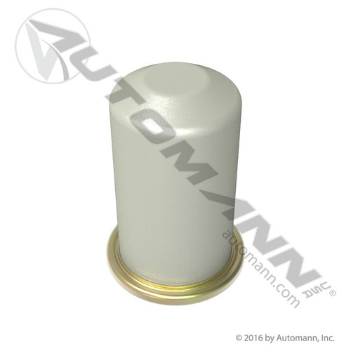 Air Dryer Dessicant Cartridge Replacement for SKF Turbo 2000 Series 170.T224