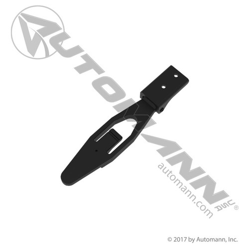 Hood Latch- Freightliner / Thomas- replaces 680-880-01-60