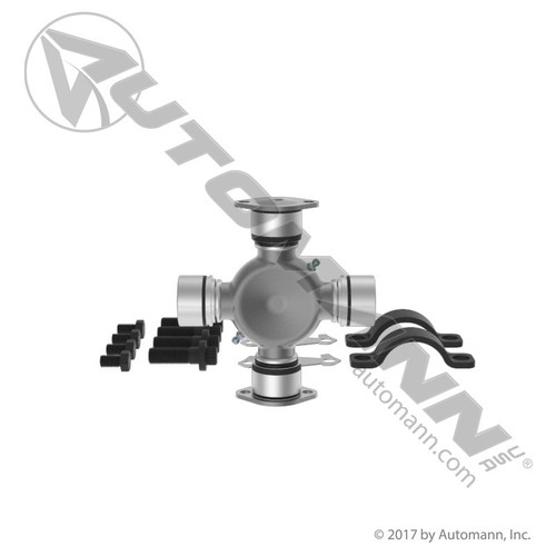 U Joint - 1760 Series - replaces 5-677X