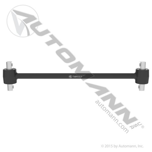 Peterbilt Rear Suspension Torque Rod- replaces C65-6028-649