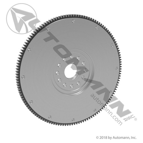 International DT466E Flywheel- replaces 1817314C91