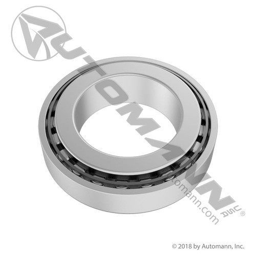 Wheel Bearing Kit 572/582 (SET402) Automann 182.402