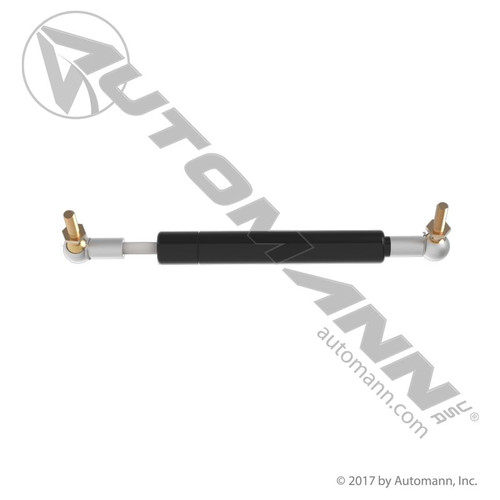 Hood Damper Shock- Peterbilt 387- replaces 13-05145B