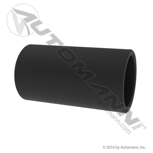 Trunnion Bushing- Hutch- replaces 89000