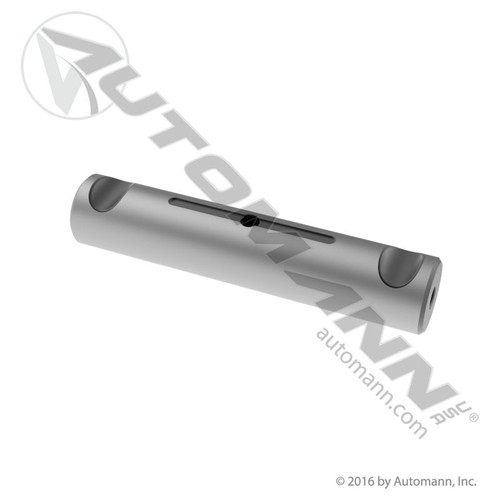Front Spring Pin- Peterbilt- replaces 02-01561