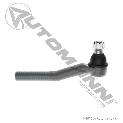 Tie Rod End- RH- Freightliner Airtek Axle- replaces 607-338-22-10