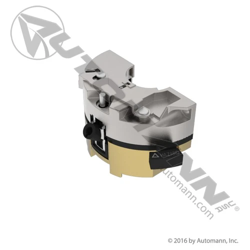 International Turn Signal Switch- replaces 1671671C91