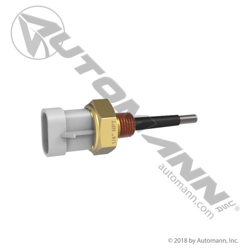 Coolant Level Sensor for International- replaces 4019236C1