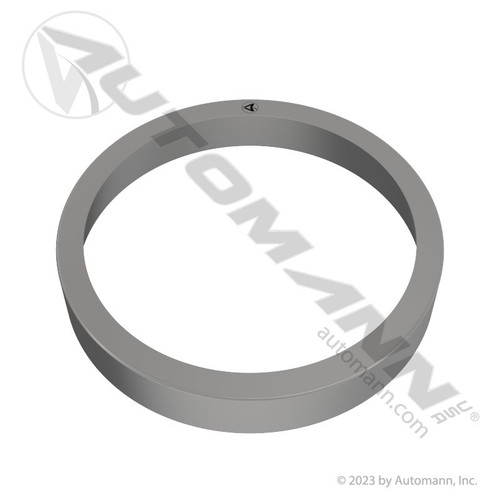 Automann 382A Wheel Bearing Race