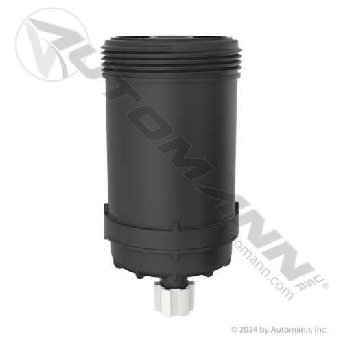 Automann 840.FW90160SPS Fuel Water Separator- Cummins- Replaces FS1098