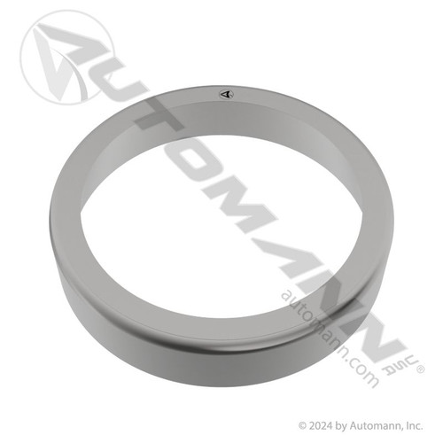 Automann 3920 Wheel Bearing Race