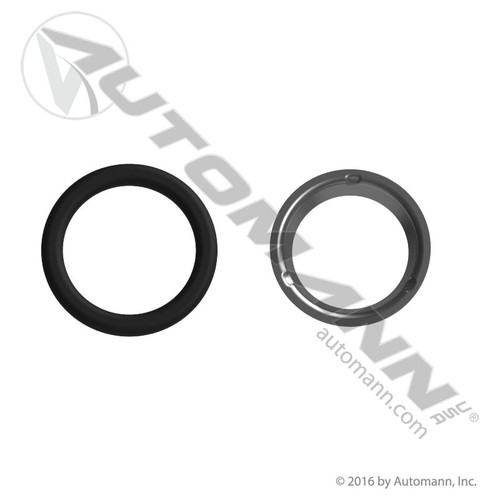 Transmission Shift Lever O-Rings for Fuller- replaces K3376