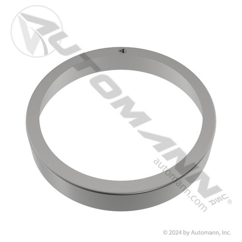 Automann 394A Wheel Bearing Race