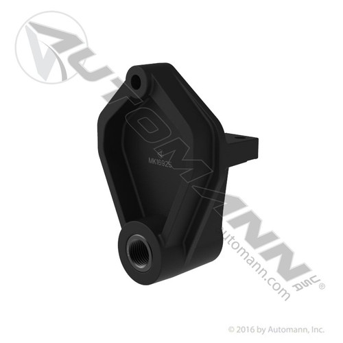 Kenworth Spring Hanger- Rear of Front Spring- replaces K056-508